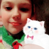 Photo de Полина Цымбалова