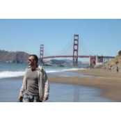Halit Karaoglu's photo