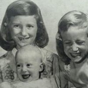 Wendy Hurst's photo