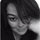 meredith_morefield