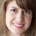 Christina Marie Interiors's profile photo
