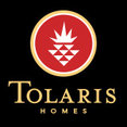 Tolaris Homes's profile photo
