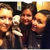 Alexandra Robitaille's photo