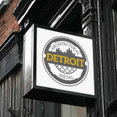 CMP Acquisitions LLC dba Detroit Architectural Met's profile photo