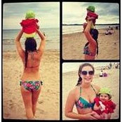 Ashleigh Scott-Devries's photo