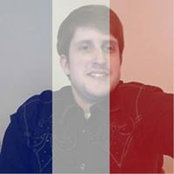 Jacob Adkins's photo