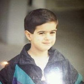 Che NAttar's photo