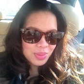Sam Chang's photo