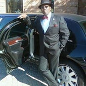Satchel Page's photo