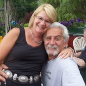 Loretta Chiasson-Mosca's photo