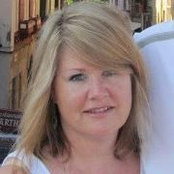Foto von Susan Best