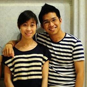 Hứa Thành Tínさんの写真