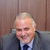 Kamal Bakri's photo