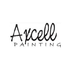 Axcell Painting & Decorating