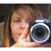 Deborah Gabriels foto