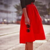 Clare Chadwick's photo