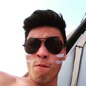 Calvin Cheung's photo