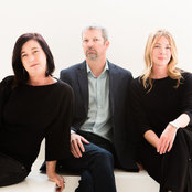 Tierney Conner Architecture's photo