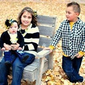 Cassie Jorgensen's photo