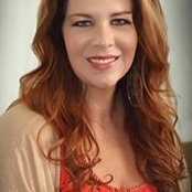Photo de Lisa Herland-Realtor
