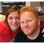 Samantha Hensch's photo