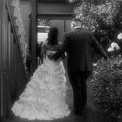 Kevin Castaneda's photo
