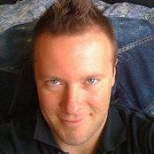 Sergio Klus foto