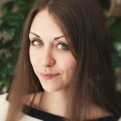 Foto di Екатерина Колесникова