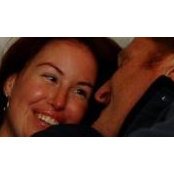Lauren Gelfand's photo