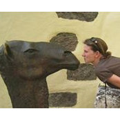 Anja Stoll's photo