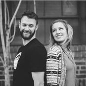 Danielle Stehly-Huff's photo