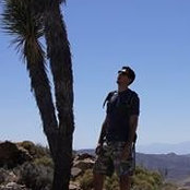 Tyler Gerding's photo