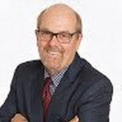 Don Wright's photo
