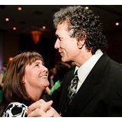 Jane Cappadona's photo