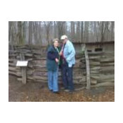 Diane Dunaway Pittman's photo