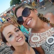 Nikki Zangardi's photo