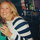 Cassandra Courtright