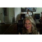 Marie Martinez's photo