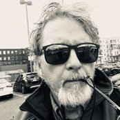 Foto de Ted Niemczyk
