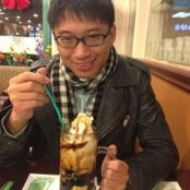 Li Fangs foto