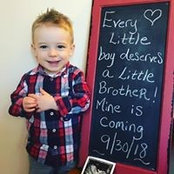 Ashlee Marie's photo