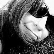 Foto di Dawn Baker