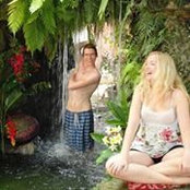 Everglades Intl Hostel's photo