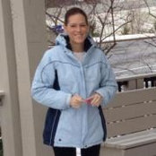 Kristine Young Pelland's photo