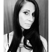 Dominika Pyzik's photo