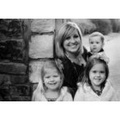 Allyson McCay's photo