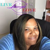 Delores Davis's photo