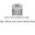 Shutter Concepts Inc.