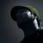 Tom Neufeld's photo
