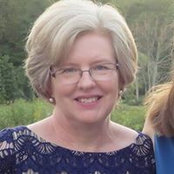 Catherine Theuss billede